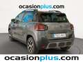 Citroen C3 Aircross Puretech S&S C-Series 110 Grau - thumbnail 3