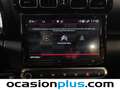 Citroen C3 Aircross Puretech S&S C-Series 110 Grau - thumbnail 7