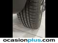 Citroen C3 Aircross Puretech S&S C-Series 110 Grau - thumbnail 34