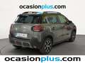 Citroen C3 Aircross Puretech S&S C-Series 110 Grau - thumbnail 4