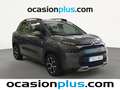 Citroen C3 Aircross Puretech S&S C-Series 110 Grau - thumbnail 2