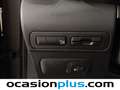 Citroen C3 Aircross Puretech S&S C-Series 110 Grau - thumbnail 31