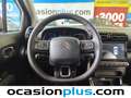 Citroen C3 Aircross Puretech S&S C-Series 110 Grau - thumbnail 23