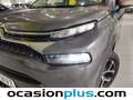 Citroen C3 Aircross Puretech S&S C-Series 110 Grau - thumbnail 16