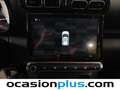Citroen C3 Aircross Puretech S&S C-Series 110 Grau - thumbnail 9