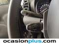 Citroen C3 Aircross Puretech S&S C-Series 110 Grau - thumbnail 25