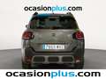 Citroen C3 Aircross Puretech S&S C-Series 110 Grau - thumbnail 17