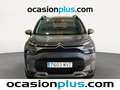 Citroen C3 Aircross Puretech S&S C-Series 110 Grau - thumbnail 15