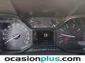 Citroen C3 Aircross Puretech S&S C-Series 110 Grau - thumbnail 24