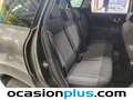 Citroen C3 Aircross Puretech S&S C-Series 110 Grau - thumbnail 20