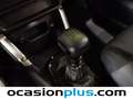 Citroen C3 Aircross Puretech S&S C-Series 110 Grau - thumbnail 5