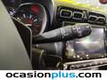 Citroen C3 Aircross Puretech S&S C-Series 110 Grau - thumbnail 28
