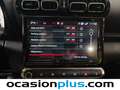 Citroen C3 Aircross Puretech S&S C-Series 110 Grau - thumbnail 10