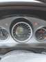 Mercedes-Benz E 220 T Avantgarde A-Edition CDI Aut. Silver - thumbnail 4