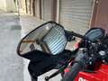 Ducati Hypermotard 939 SP Blanc - thumbnail 5