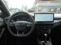 Ford Focus ST-Line X Turn,Kamera, adapt. Tempomat,AHK Grau - thumbnail 9