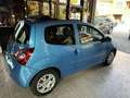 Renault Twingo 1.2i * 55.145 KM - TOIT OUVRANT ! * Mavi - thumbnail 8