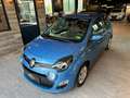 Renault Twingo 1.2i * 55.145 KM - TOIT OUVRANT ! * Blau - thumbnail 1