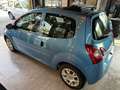 Renault Twingo 1.2i * 55.145 KM - TOIT OUVRANT ! * Blau - thumbnail 7