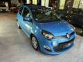 Renault Twingo 1.2i * 55.145 KM - TOIT OUVRANT ! * Синій - thumbnail 5