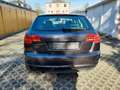 Audi A3 Sportback 2.0 TDI (DPF) S tronic,Sitzheizung Grau - thumbnail 5