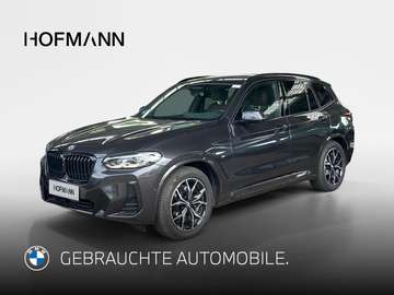 M Sport