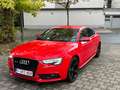 Audi A5 A5 Sportback 2.0 TDi Clean Diesel S line Rood - thumbnail 16