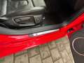 Audi A5 A5 Sportback 2.0 TDi Clean Diesel S line Rood - thumbnail 10