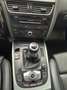 Audi A5 A5 Sportback 2.0 TDi Clean Diesel S line Rood - thumbnail 14