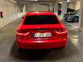 Audi A5 A5 Sportback 2.0 TDi Clean Diesel S line Rood - thumbnail 3