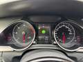 Audi A5 A5 Sportback 2.0 TDi Clean Diesel S line Rood - thumbnail 6