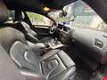 Audi A5 A5 Sportback 2.0 TDi Clean Diesel S line Rood - thumbnail 12