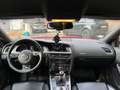 Audi A5 A5 Sportback 2.0 TDi Clean Diesel S line Rood - thumbnail 11