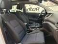 Hyundai TUCSON 2.0CRDI Style 4x4 Blanco - thumbnail 14