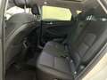 Hyundai TUCSON 2.0CRDI Style 4x4 Blanco - thumbnail 13
