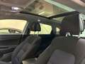 Hyundai TUCSON 2.0CRDI Style 4x4 Blanco - thumbnail 10