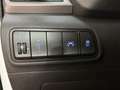 Hyundai TUCSON 2.0CRDI Style 4x4 Blanco - thumbnail 17