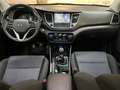 Hyundai TUCSON 2.0CRDI Style 4x4 Blanco - thumbnail 12