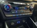 Hyundai TUCSON 2.0CRDI Style 4x4 Blanco - thumbnail 24
