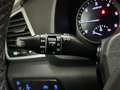 Hyundai TUCSON 2.0CRDI Style 4x4 Blanco - thumbnail 21