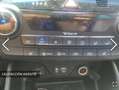 Hyundai TUCSON 2.0CRDI Style 4x4 Blanco - thumbnail 16