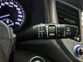 Hyundai TUCSON 2.0CRDI Style 4x4 Blanco - thumbnail 22