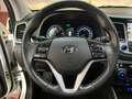 Hyundai TUCSON 2.0CRDI Style 4x4 Blanco - thumbnail 29