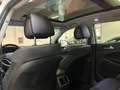 Hyundai TUCSON 2.0CRDI Style 4x4 Blanco - thumbnail 15