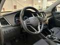 Hyundai TUCSON 2.0CRDI Style 4x4 Blanco - thumbnail 11