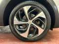 Hyundai TUCSON 2.0CRDI Style 4x4 Blanco - thumbnail 30