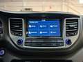 Hyundai TUCSON 2.0CRDI Style 4x4 Blanco - thumbnail 26