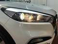 Hyundai TUCSON 2.0CRDI Style 4x4 Blanco - thumbnail 31