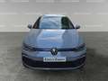 Volkswagen Golf GTE Golf 1.4 Plug-In Hybrid DSG GTE Grigio - thumbnail 3