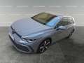 Volkswagen Golf GTE Golf 1.4 Plug-In Hybrid DSG GTE Grigio - thumbnail 1